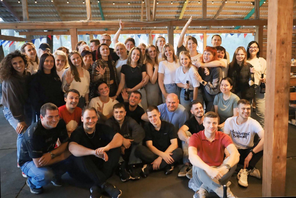 5319204202124873142 (1).jpg